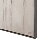  Renwil Storia OL2224 Wall Art IMAGE 3