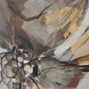  Renwil Argilla OL2226 Painting IMAGE 4