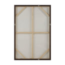  Renwil Argilla OL2226 Painting IMAGE 5