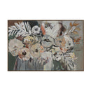  Renwil Paine OL2227 Painting IMAGE 1