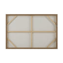  Renwil Paine OL2227 Painting IMAGE 5