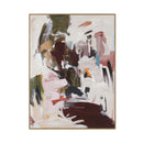  Renwil Valenca OL2229 Painting IMAGE 1