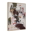  Renwil Valenca OL2229 Painting IMAGE 2