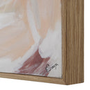  Renwil Valenca OL2229 Painting IMAGE 3