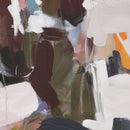  Renwil Valenca OL2229 Painting IMAGE 4