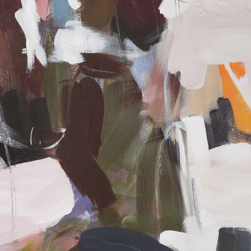  Renwil Valenca OL2229 Painting IMAGE 4