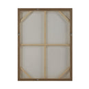  Renwil Valenca OL2229 Painting IMAGE 5