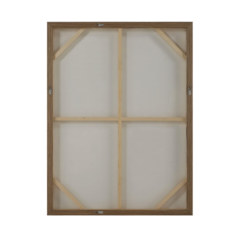  Renwil Valenca OL2229 Painting IMAGE 5