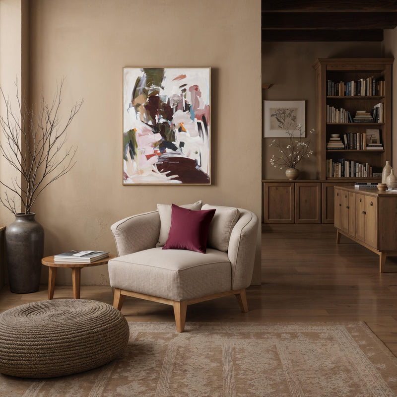  Renwil Valenca OL2229 Painting IMAGE 6