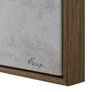  Renwil Lagoa OL2230 Painting IMAGE 3