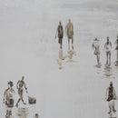  Renwil Lagoa OL2230 Painting IMAGE 4