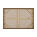  Renwil Lagoa OL2230 Painting IMAGE 5