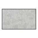  Renwil Lacey OL2231 Painting IMAGE 1