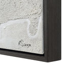  Renwil Lacey OL2231 Painting IMAGE 3