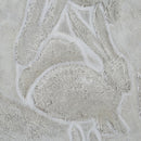  Renwil Lacey OL2231 Painting IMAGE 4