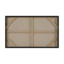  Renwil Lacey OL2231 Painting IMAGE 5