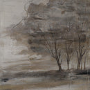  Renwil Pallini OL2232 Painting IMAGE 2