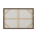  Renwil Pallini OL2232 Painting IMAGE 3