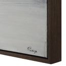  Renwil Pallini OL2232 Painting IMAGE 5