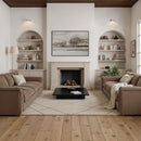  Renwil Pallini OL2232 Painting IMAGE 6