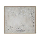  Renwil Reims OL2233 Painting IMAGE 1