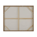  Renwil Reims OL2233 Painting IMAGE 2