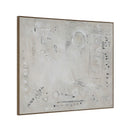  Renwil Reims OL2233 Painting IMAGE 3