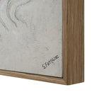  Renwil Reims OL2233 Painting IMAGE 4