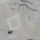  Renwil Reims OL2233 Painting IMAGE 5