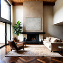  Renwil Reims OL2233 Painting IMAGE 6