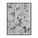  Renwil Yann OL2234 Painting IMAGE 1