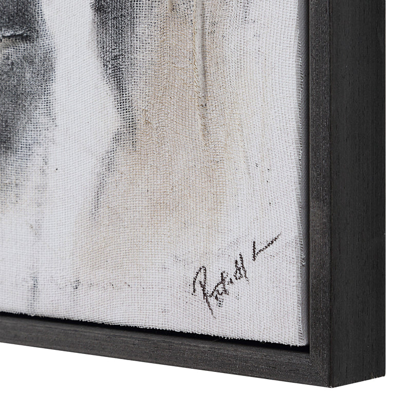  Renwil Yann OL2234 Painting IMAGE 2