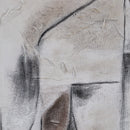  Renwil Yann OL2234 Painting IMAGE 3