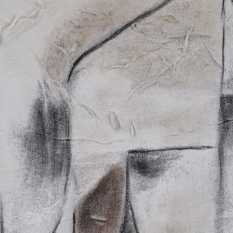  Renwil Yann OL2234 Painting IMAGE 3