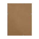  Renwil Yann OL2234 Painting IMAGE 5