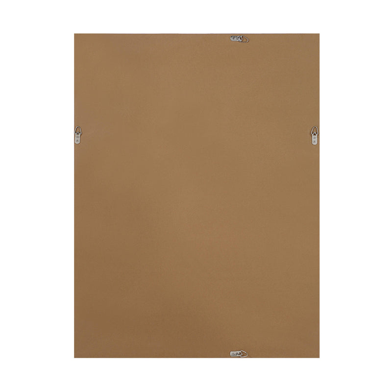  Renwil Yann OL2234 Painting IMAGE 5