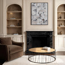  Renwil Yann OL2234 Painting IMAGE 6