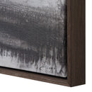  Renwil Sweeney OL2236 Painting IMAGE 3