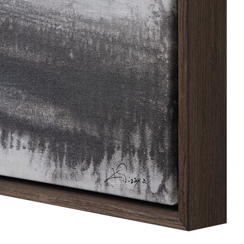  Renwil Sweeney OL2236 Painting IMAGE 3