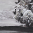  Renwil Sweeney OL2236 Painting IMAGE 4