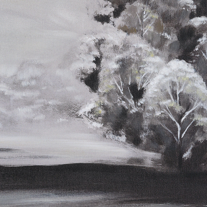  Renwil Sweeney OL2236 Painting IMAGE 4