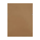  Renwil Sweeney OL2236 Painting IMAGE 5