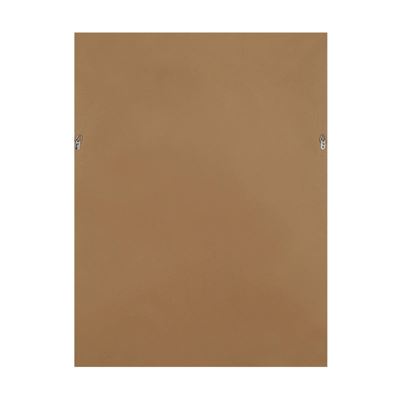  Renwil Sweeney OL2236 Painting IMAGE 5