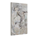  Renwil Torres OL2237 Painting IMAGE 10