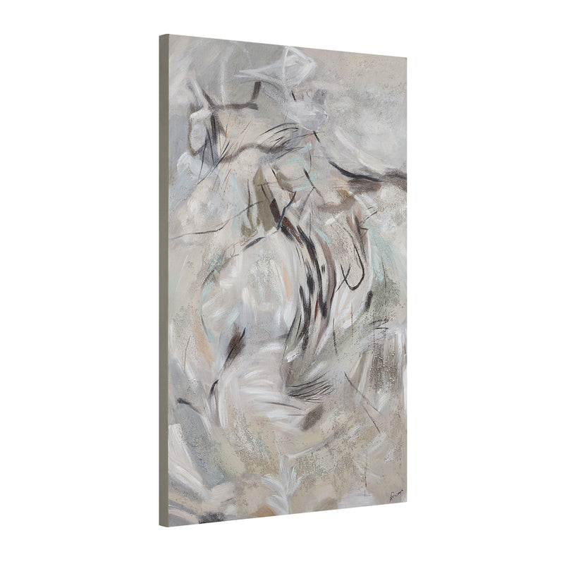  Renwil Torres OL2237 Painting IMAGE 10