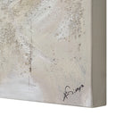  Renwil Torres OL2237 Painting IMAGE 11