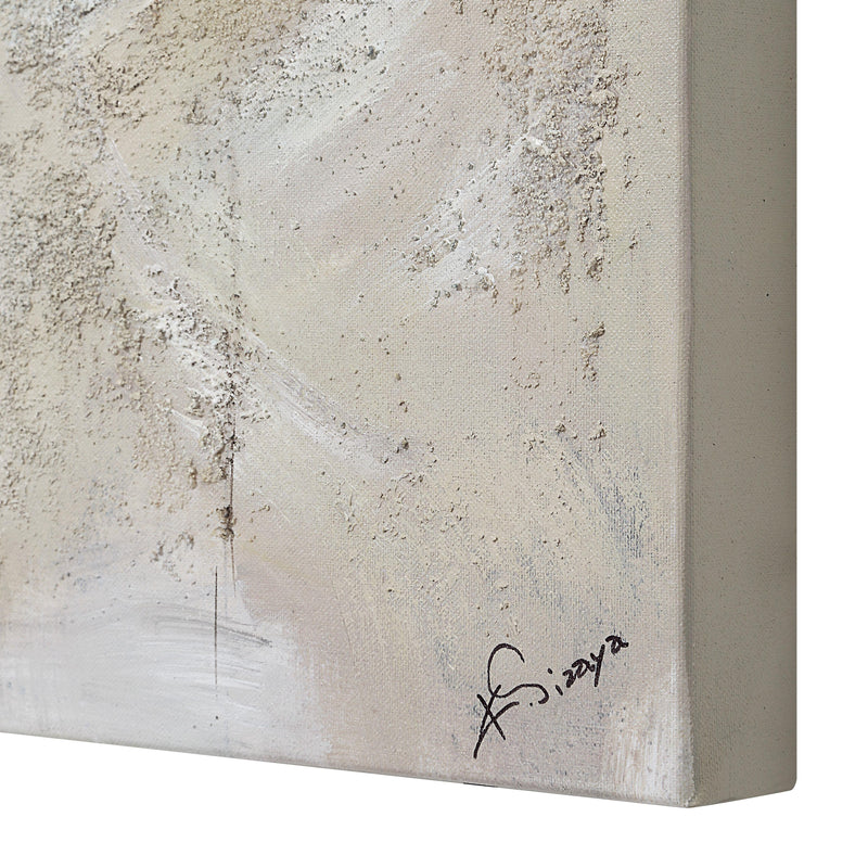  Renwil Torres OL2237 Painting IMAGE 11