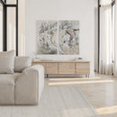  Renwil Torres OL2237 Painting IMAGE 12