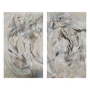  Renwil Torres OL2237 Painting IMAGE 1