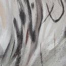  Renwil Torres OL2237 Painting IMAGE 3